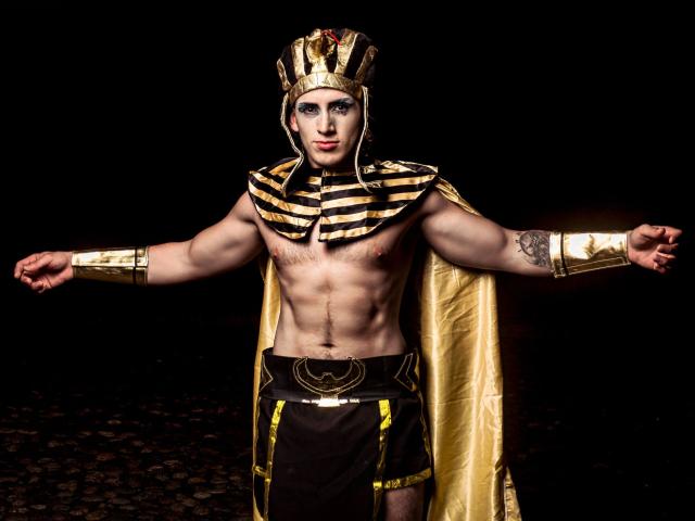JonathanJeremiah - Live Sex Cam - 13519644