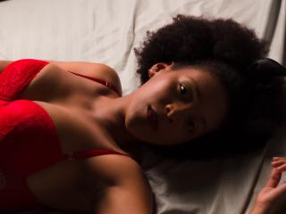 ZendayaKiwa - Live porn &amp; sex cam - 13521488