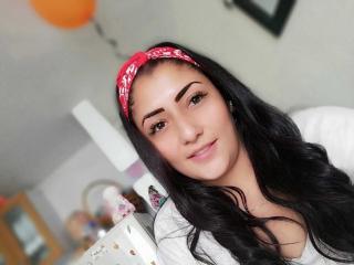 TaraAllison - Live sexe cam - 13521928