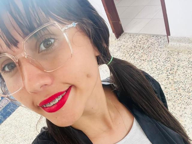 AitanaCastillo - Live porn &amp; sex cam - 13522672