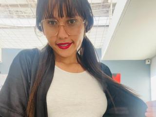 AitanaCastillo - Live sex cam - 13522676