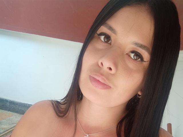 AshleyKatelyn - Live Sex Cam - 13523440