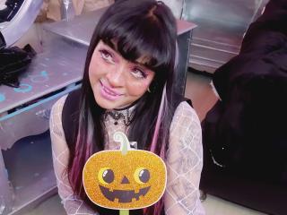 VeronaHellsing - Sexe cam en vivo - 13523752