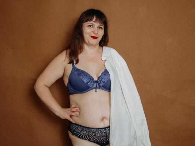 AliceInks - Live porn &amp; sex cam - 13525656