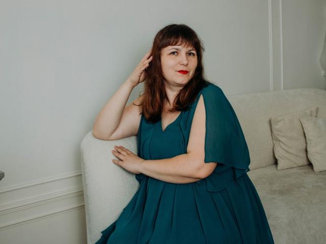 AliceInks - Élő pornó és szexkamera - 13525688