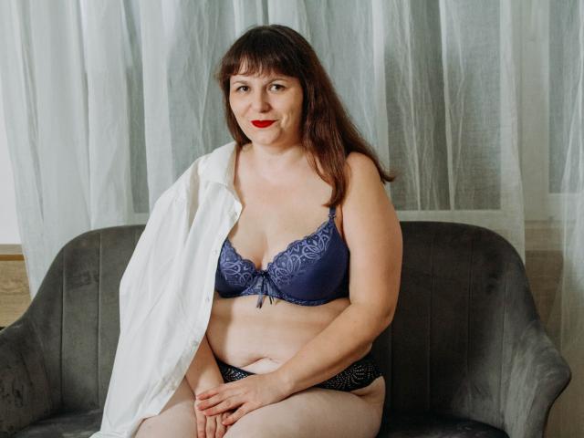 AliceInks - Live sexe cam - 13525708