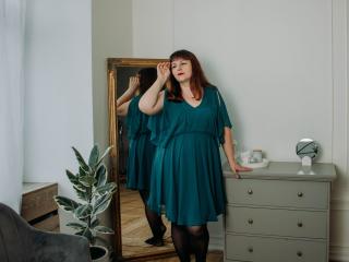 AliceInks - Live sex cam - 13525712