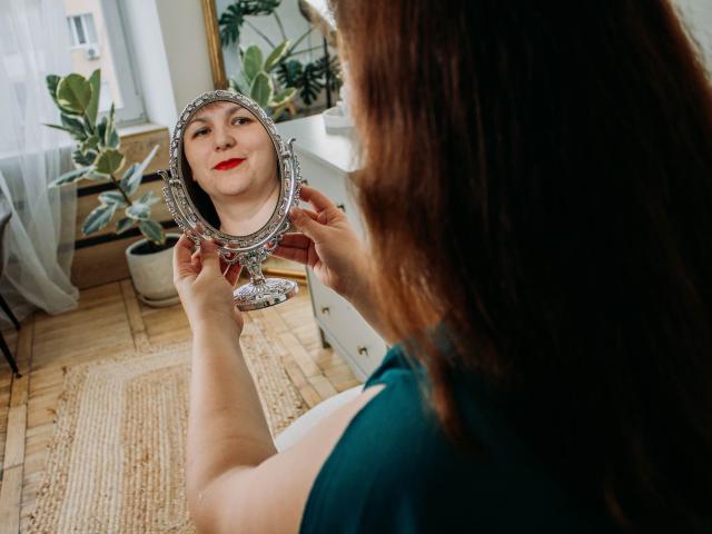 AliceInks - Live porn &amp; sex cam - 13525720