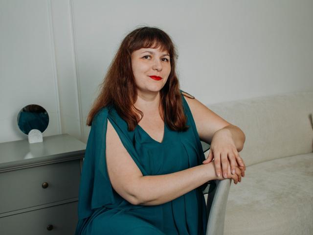 AliceInks - Live porn &amp; sex cam - 13525776