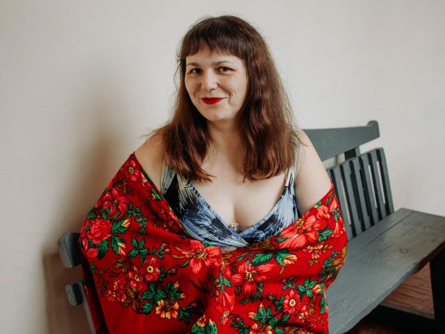 AliceInks - Live porn &amp; sex cam - 13525824