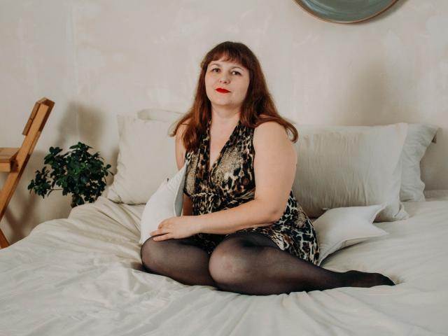 AliceInks - Live sex cam - 13525880