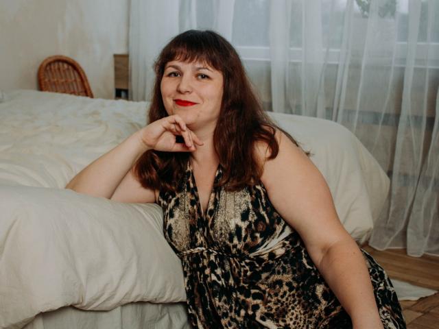 AliceInks - Live sex cam - 13525920