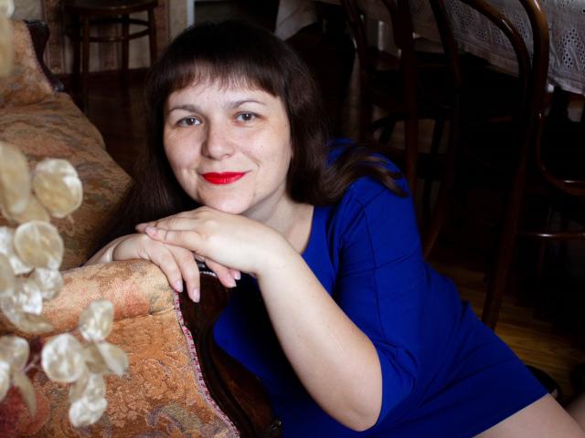 AliceInks - Live sexe cam - 13526016