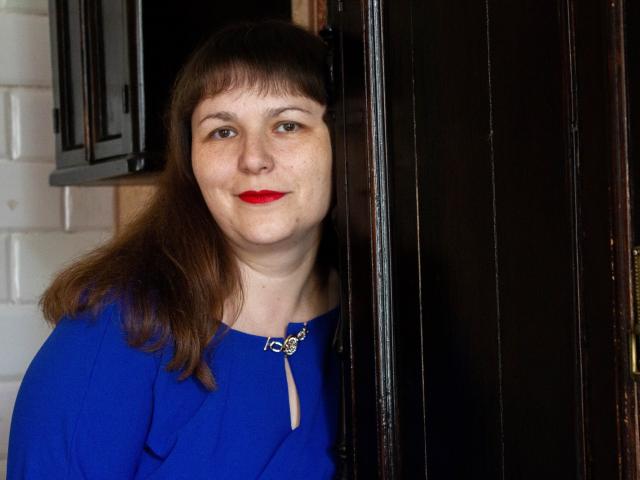 AliceInks - Live porn &amp; sex cam - 13526040