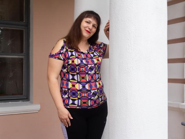 AliceInks - Live porn &amp; sex cam - 13526044