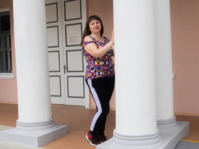 AliceInks - Live sex cam - 13526052