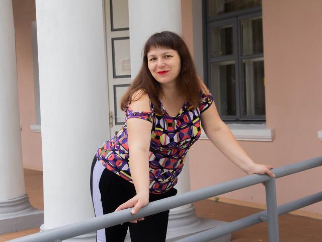 AliceInks - Live porn &amp; sex cam - 13526060