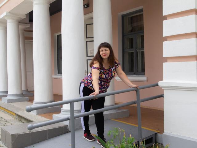 AliceInks - Sexe cam en vivo - 13526068