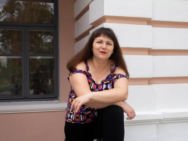 AliceInks - Live porn &amp; sex cam - 13526072