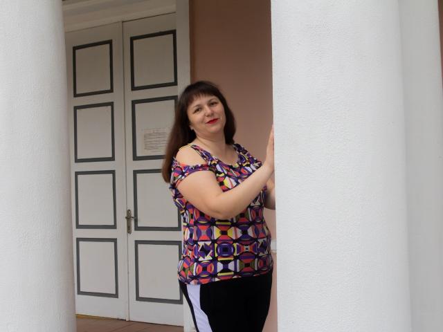 AliceInks - Porno na żywo i seks kamera - 13526076