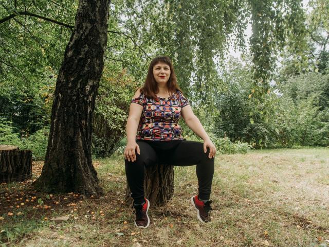 AliceInks - Live sex cam - 13526088