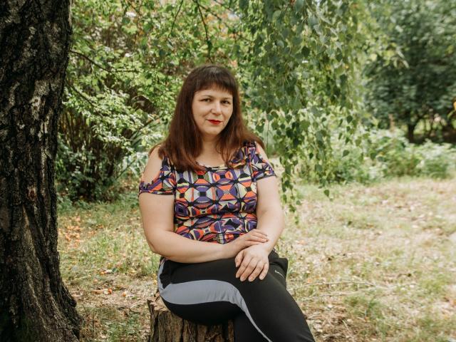 AliceInks - Live sexe cam - 13526096