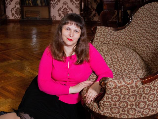 AliceInks - Live Sex Cam - 13526132