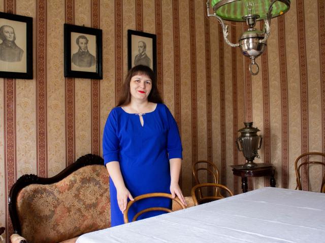 AliceInks - Live sex cam - 13526184