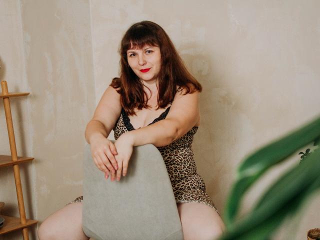 AliceInks - 라이브 포르노 &amp; 섹스 캠 - 13526196