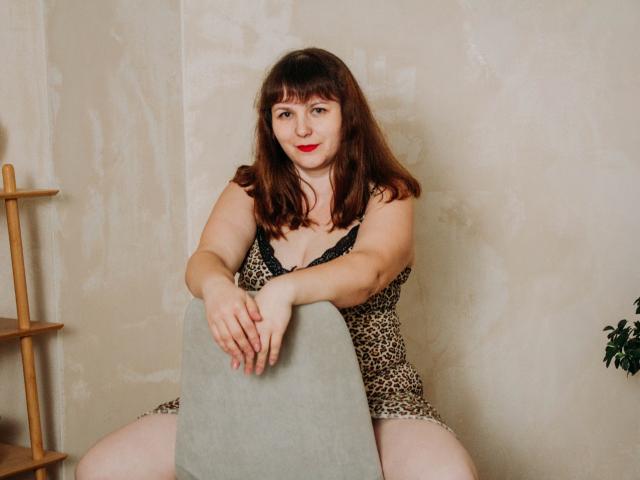 AliceInks - Live sex cam - 13526200