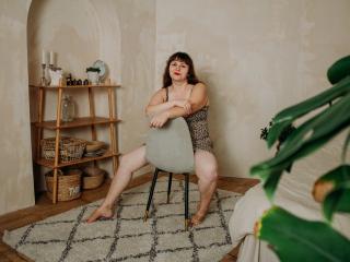 AliceInks - Sexe cam en vivo - 13526228