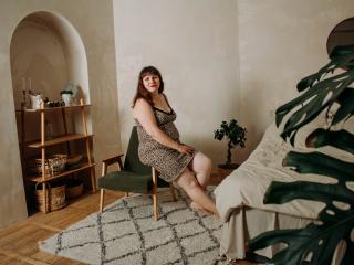 AliceInks - Live sexe cam - 13526284