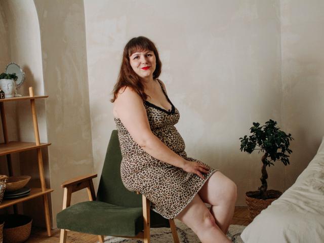 AliceInks - Live Sex Cam - 13526288
