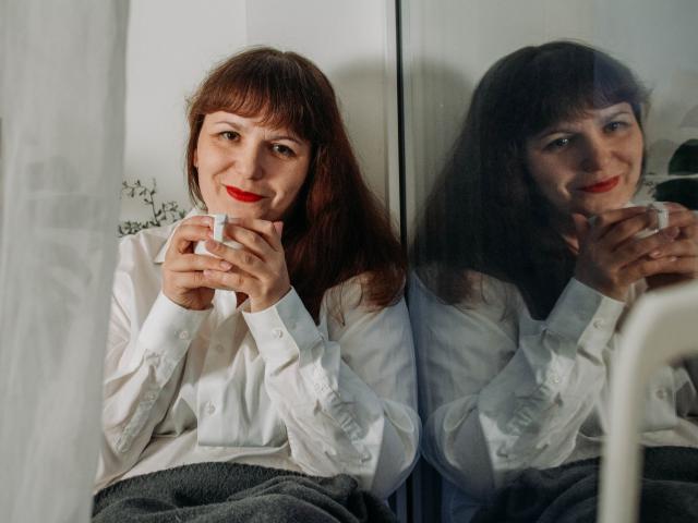 AliceInks - Live Sex Cam - 13526380