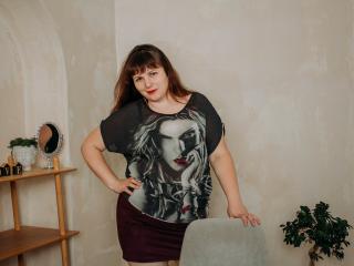 AliceInks - Live Sex Cam - 13526476