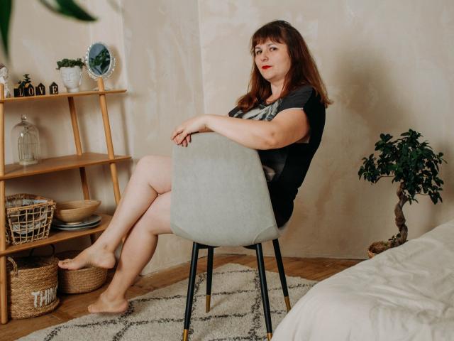 AliceInks - Live porn &amp; sex cam - 13526496