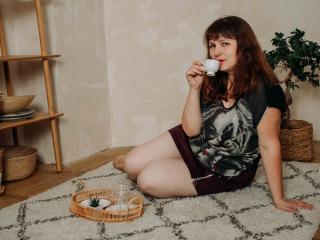 AliceInks - Live Sex Cam - 13526520