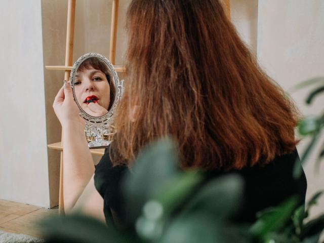 AliceInks - Live sex cam - 13526532