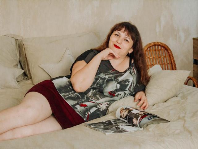 AliceInks - Live Sex Cam - 13526552