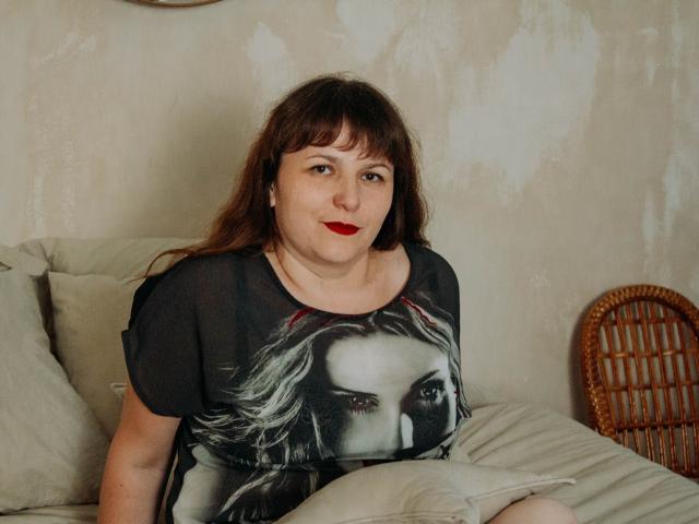 AliceInks - Live porn &amp; sex cam - 13526556