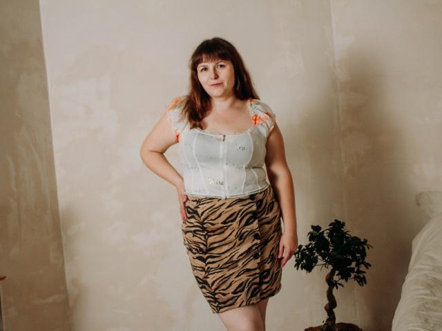 AliceInks - Camera khiêu dâm &amp; quyến rũ trực tiếp - 13526564