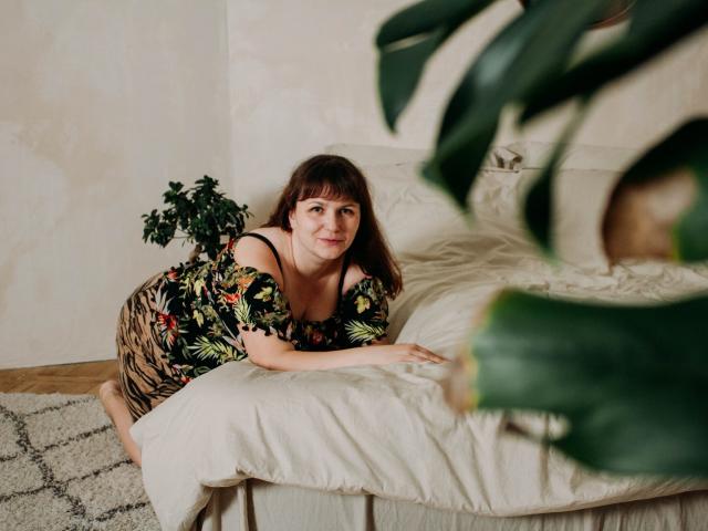 AliceInks - Porno na żywo i seks kamera - 13526644