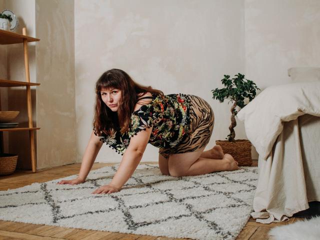 AliceInks - Live Sex Cam - 13526668