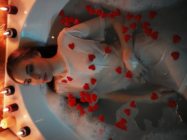 SafiraFuracao - Live porn &amp; sex cam - 13527672