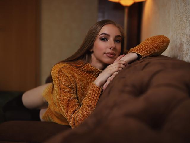 SafiraFuracao - Live sex cam - 13527816