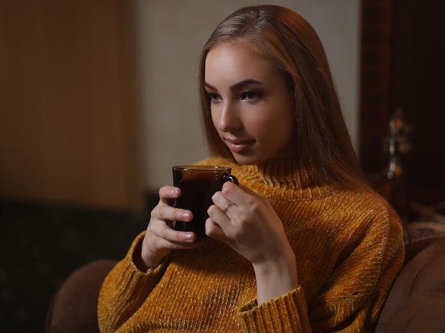 SafiraFuracao - Live porn &amp; sex cam - 13527824