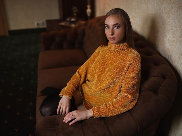 SafiraFuracao - Live sex cam - 13527832