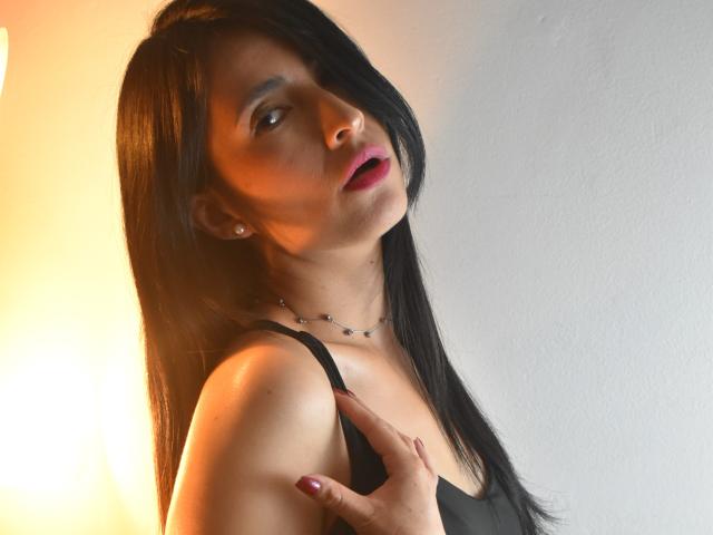 JainaRogers - Live sexe cam - 13529244