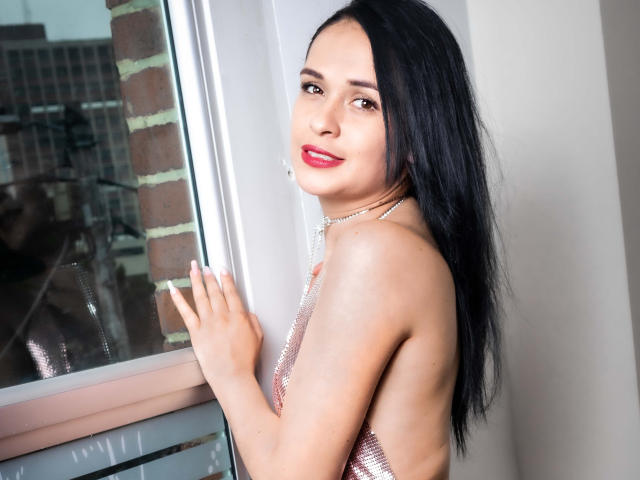 WendySchulz - Live porn &amp; sex cam - 13529840