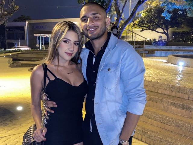 SusiAndMat - Camera khiêu dâm &amp; quyến rũ trực tiếp - 13530208